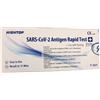 BB SOLUTIONS Hightop Sars-cov-2 ag Selftest