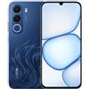 realme 631011008901 smartphone 17,3 cm (6.8") Android 16.0 4G USB tipo-C 4 GB 256 GB 8000 mAh Blu