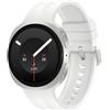 Samsung Galaxy Watch 9 40 mm Cream
