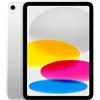 Apple iPad 11'' Wi-Fi + Cellular 256GB Argento
