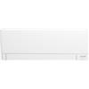 Mitsubishi Electric MSZ-DW25VF-E2 Split 9000BTu DW SOLO UNITA INTERNA