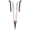 Dyson Corrale CoolShine™ (Cipria/Oro rosa) Piastra per capelli