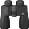 Pentax Binocolo SP 10x50 WP