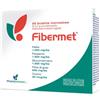 PHARMEXTRACTA SpA FIBERMET 20BUST