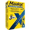 OPELLA HEALTHCARE ITALY Srl MAALOX REFLURAPID ADV 20BUST
