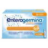 OPELLA HEALTHCARE ITALY Srl ENTEROGERMINA*OS 30FL 4MLD 5ML