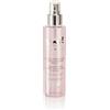 YUUP! Acqua Profumata per Lei 150ml