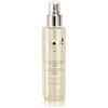 YUUP! Acqua Profumata Unisex 150ml