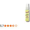 Yuup! Cuore Napoletano 30ml