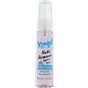 Yuup! Love in Italy Profumo Notti Romane Cane e Gatto 30ml