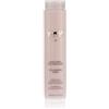 YUUP! Maschera Volumizzante Cane 250ml