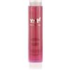 YUUP! Shampoo Volumizzante Cane Manti Lisci Ricci 250ml