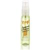 Yuup! Tramonto a Firenze 30ml