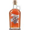 Distilleria Marzadro Zirmol Liquore Di Cirmolo In Grappa 50 cl