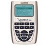 Globus Genesy 600 Elettrostimolatore professionale a 4 canali