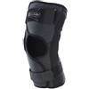 Ginocchiera Playmaker XPert Wrap Donjoy (corta e aperta) XS