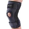 Ginocchiera Playmaker XPert Sleeve Donjoy XL