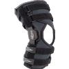 Playmaker II Spacer Wrap - Ginocchiera Lunga DonJoy