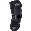 Playmaker II Spacer Sleeve - Ginocchiera Lunga DonJoy