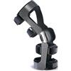 Ginocchiera Armor FourcePoint C.I. per LCA/LCM/LCL S