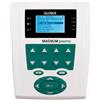 G5335 - Globus Magnum 3000 Pro con solenoidi flessibili