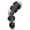 Ginocchiera Donjoy X-ROM telescopica post-operazione