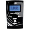 MAG 2000 Plus Macchinario Magnetoterapia