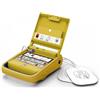 Defibrillatore Semi-Automatico Esterno i3