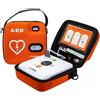 Defibrillatore JOUSING IAED-S1