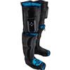 Compex Ayre pressoterapia senza fili L/XL