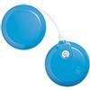 Moduli wireless aggiuntivi compex FIT 5.0
