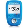 Compex FIT 5.0 2 Moduli