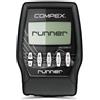 Compex Runner