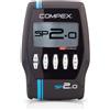 Compex SP 2.0