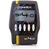 Compex SP 4.0