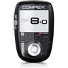 Compex SP 8.0