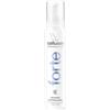 TECNIWORK SpA callusan forte schiuma cremosa 125 ml