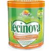 NUTRITION & SANTE' ITALIA SpA lecinova 275g