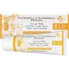 HELAN COSMESI Srl i rimedi di helan calendula camomilla pomata 75ml