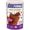 NUTRITION & SANTE' ITALIA SpA pesoforma choco smoothie 436 g
