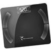 TECHMADE Srl techmade bilancia smart black