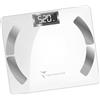 TECHMADE Srl techmade bilancia smart white