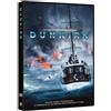 Warner Bros DUNKIRK (DS) DVD Film di Christopher Nolan Azione Guerra 2017 Dolby Digital 5.1 102 min