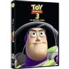 Eagle Pictures Toy Story 3. La Frande Fuga - Collection 2016 DVD