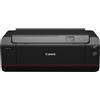 Canon imagePROGRAF PRO-1100 stampante per foto Ad inchiostro 2400 x 1200 DPI Wi-Fi