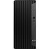HP Pro Tower 400 G9 PCI Intel® Core™ i5 i5-14500 16 GB DDR5-SDRAM 512 GB SSD Windows 11 Pro PC Nero