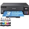 Epson EcoTank ET-14100
