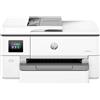 HP OfficeJet Pro 9720e Wireless All-in-One Colore Stampante, Stampa fronte/retro, fotocopiatrice, scanner