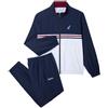 AUSTRALIAN TUTA PERFECT-T IN SLAM Tennis