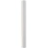 Clairefontaine 96515C Rotolo Carta da Lucido - Carta da Lucido altamente Trasparente - 0,375x20 m 40/45g - Confezionato in un tubo di cartone resistente - Ideale per il Disegno tecnico